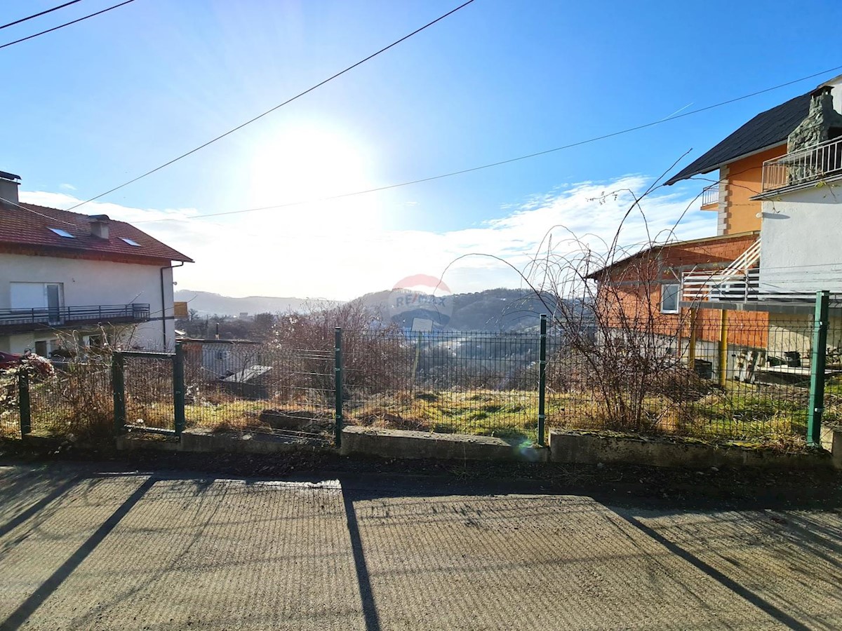 MARKUŠEVEC