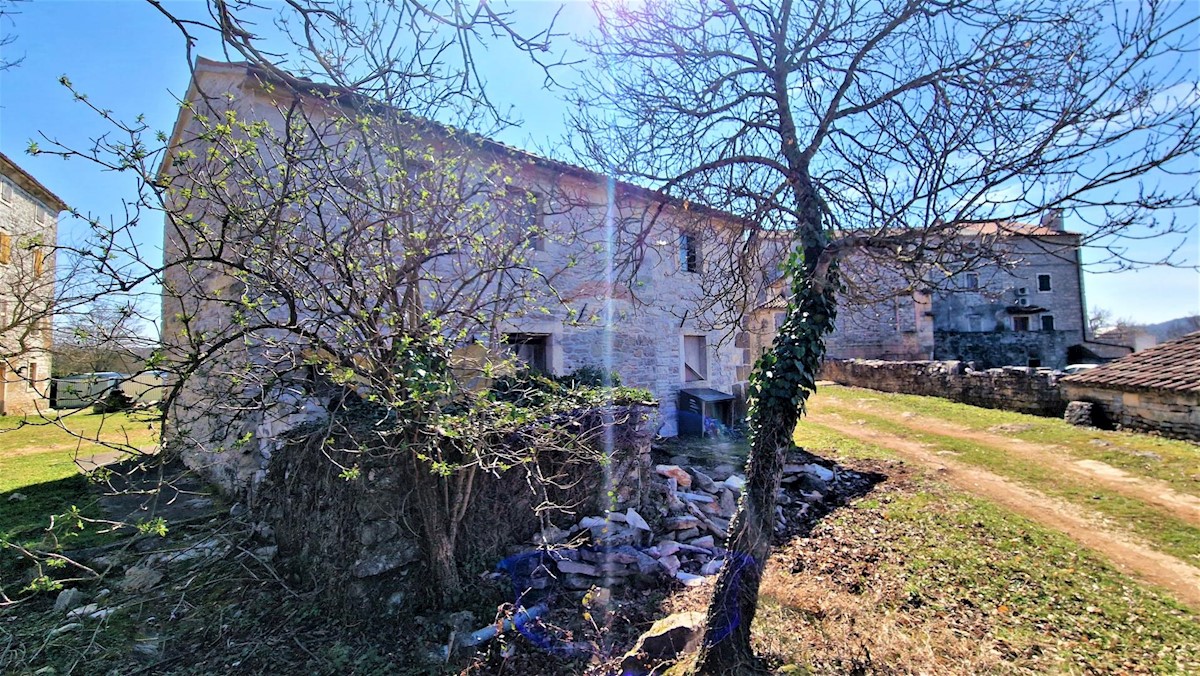 MARTINČIĆI