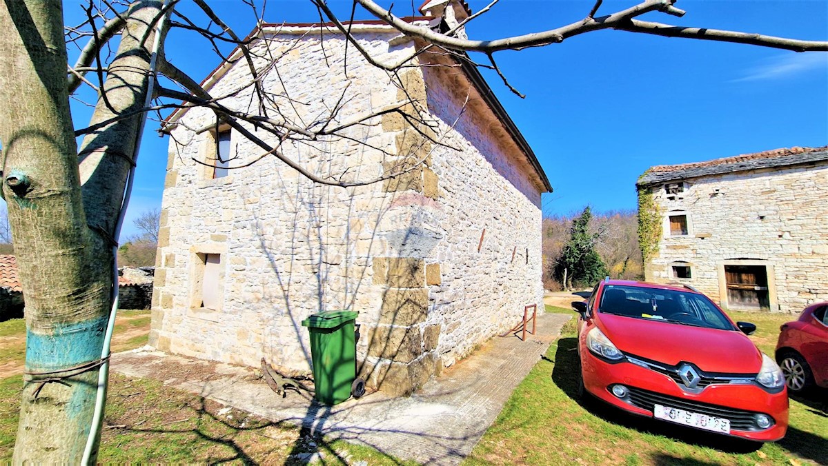 MARTINČIĆI