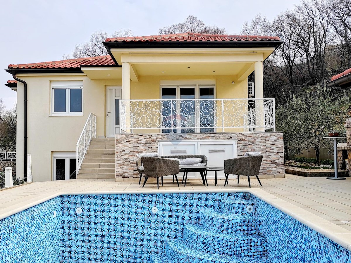 OMIŠALJ