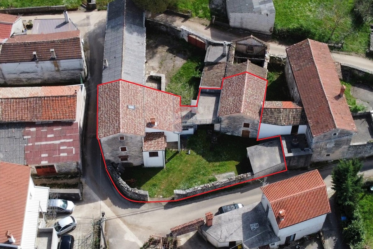 ŽMINJ
