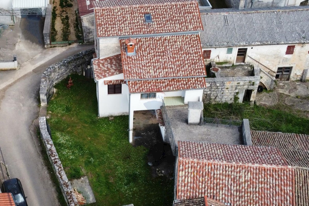 ŽMINJ