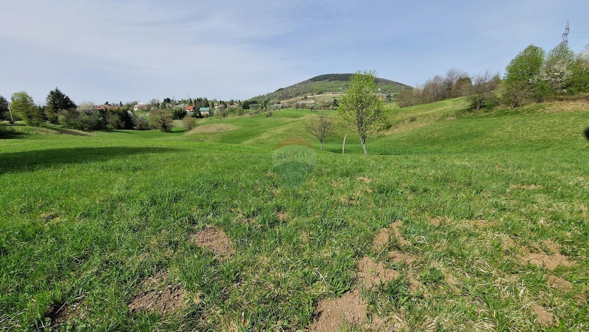 VRBOVSKO