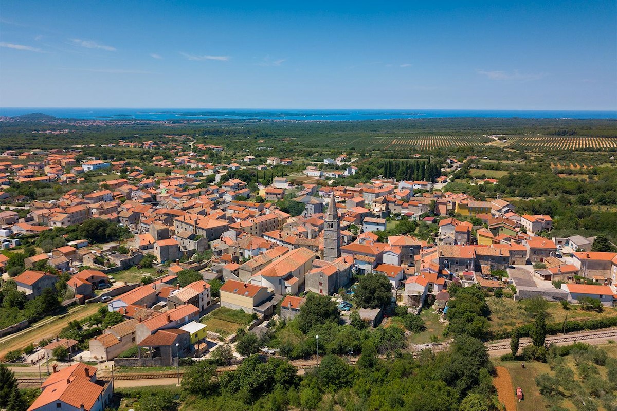 GALIŽANA