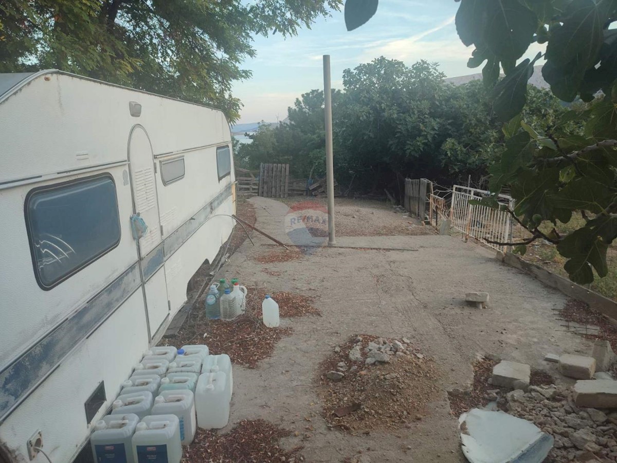 BAŠKA