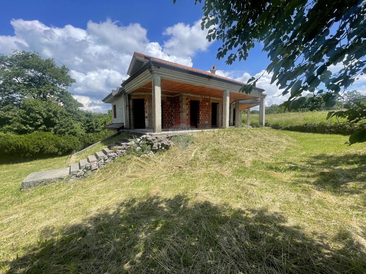 VIŠKOVO