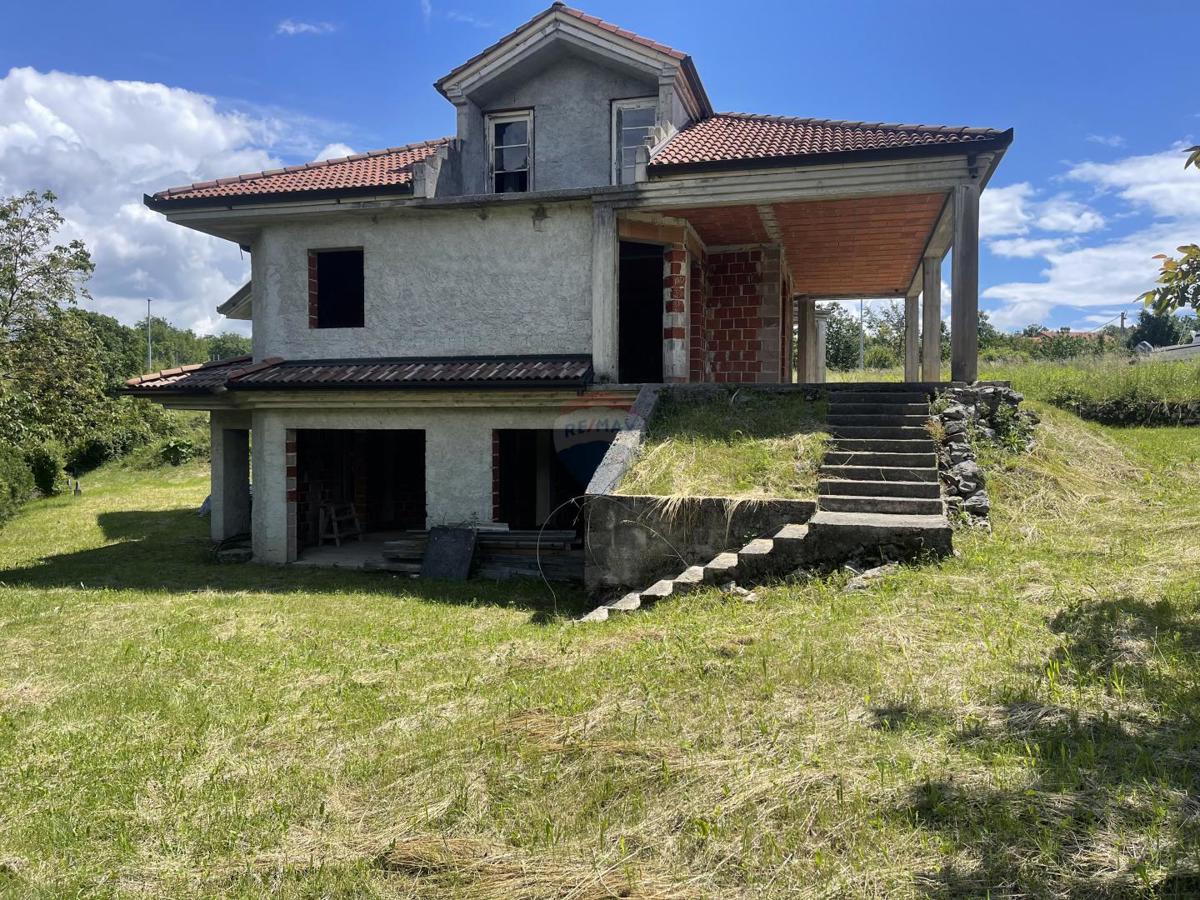 VIŠKOVO