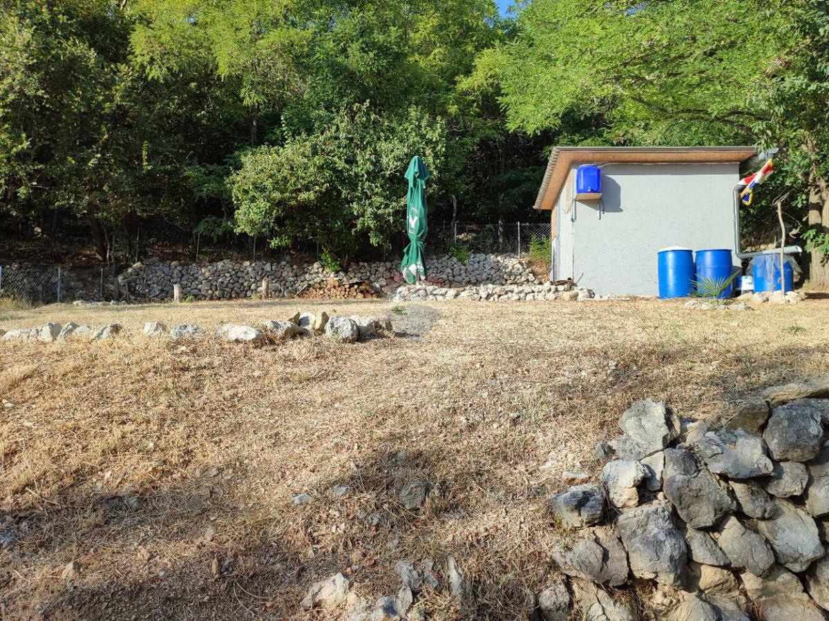 BAŠKA