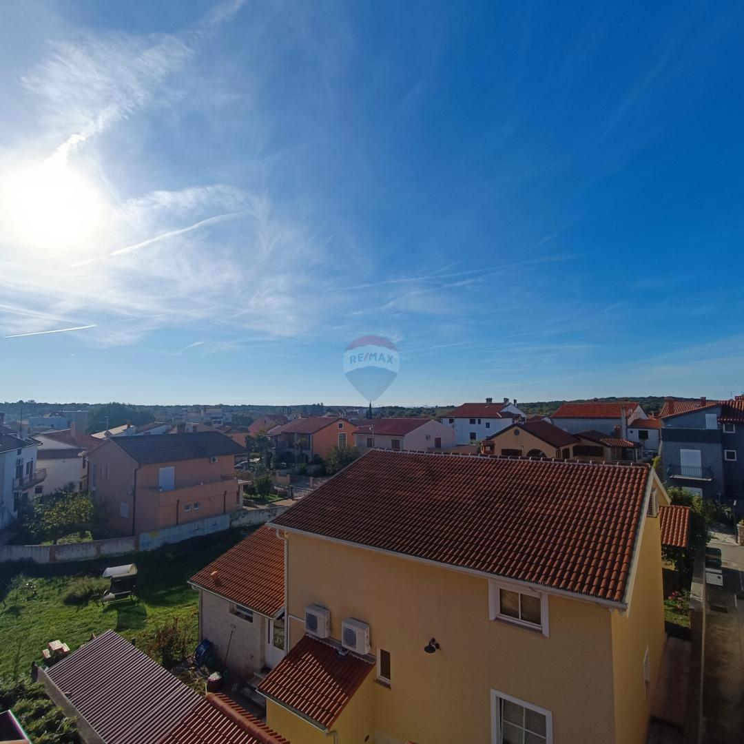 ROVINJ