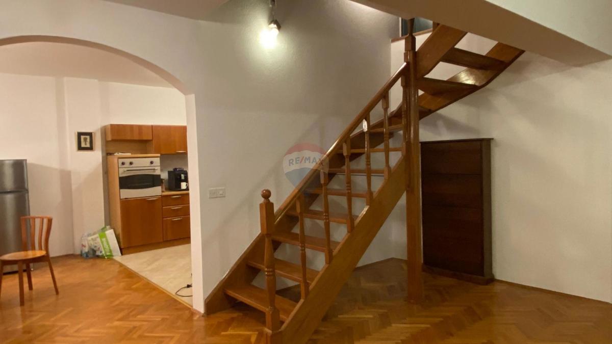 SVETI LOVREČ PAZENATIČKI