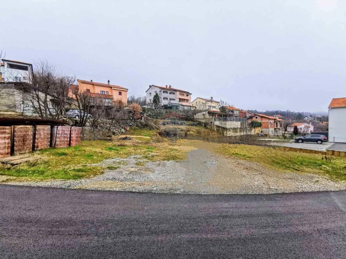 SARŠONI