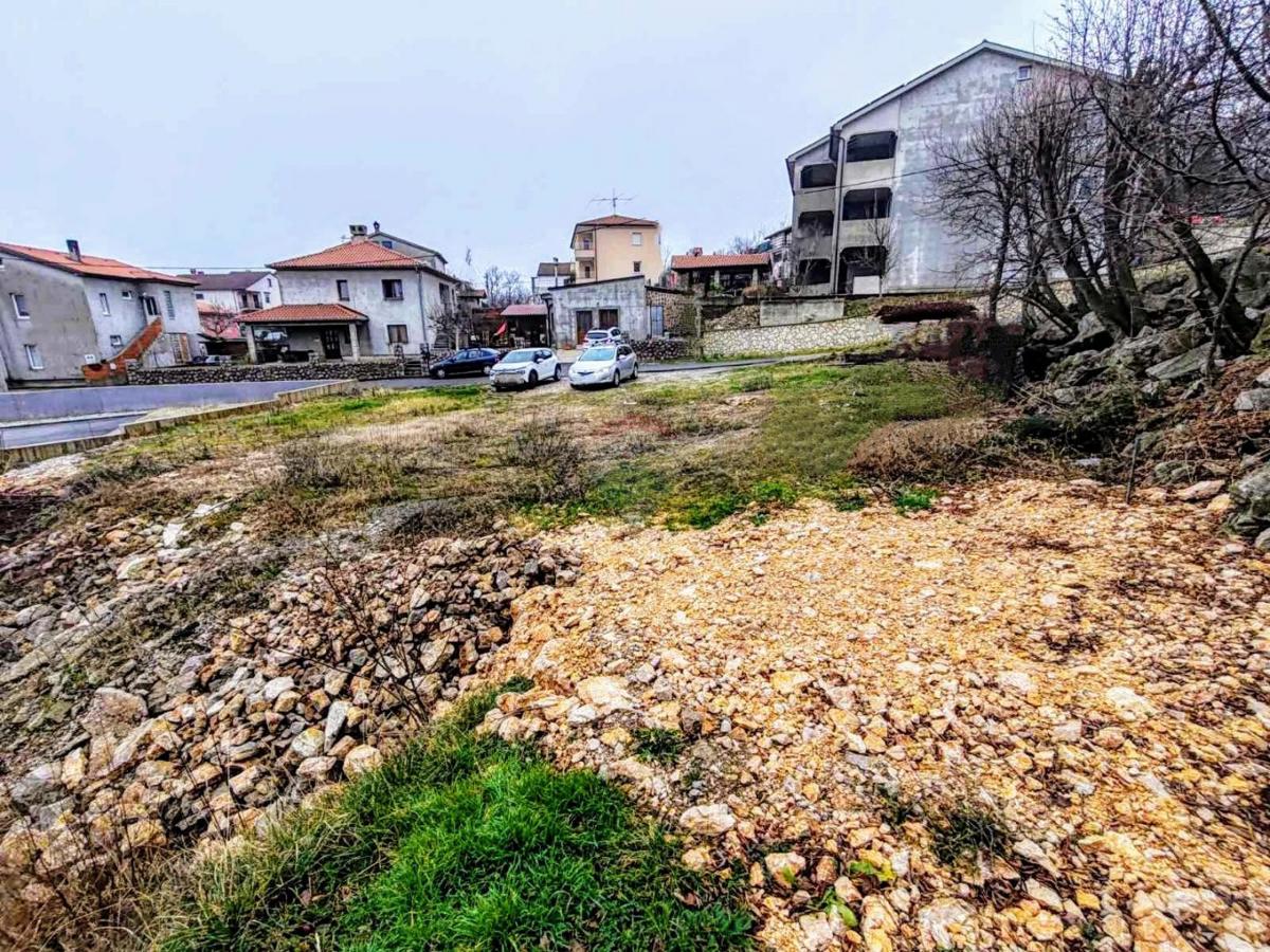 SARŠONI