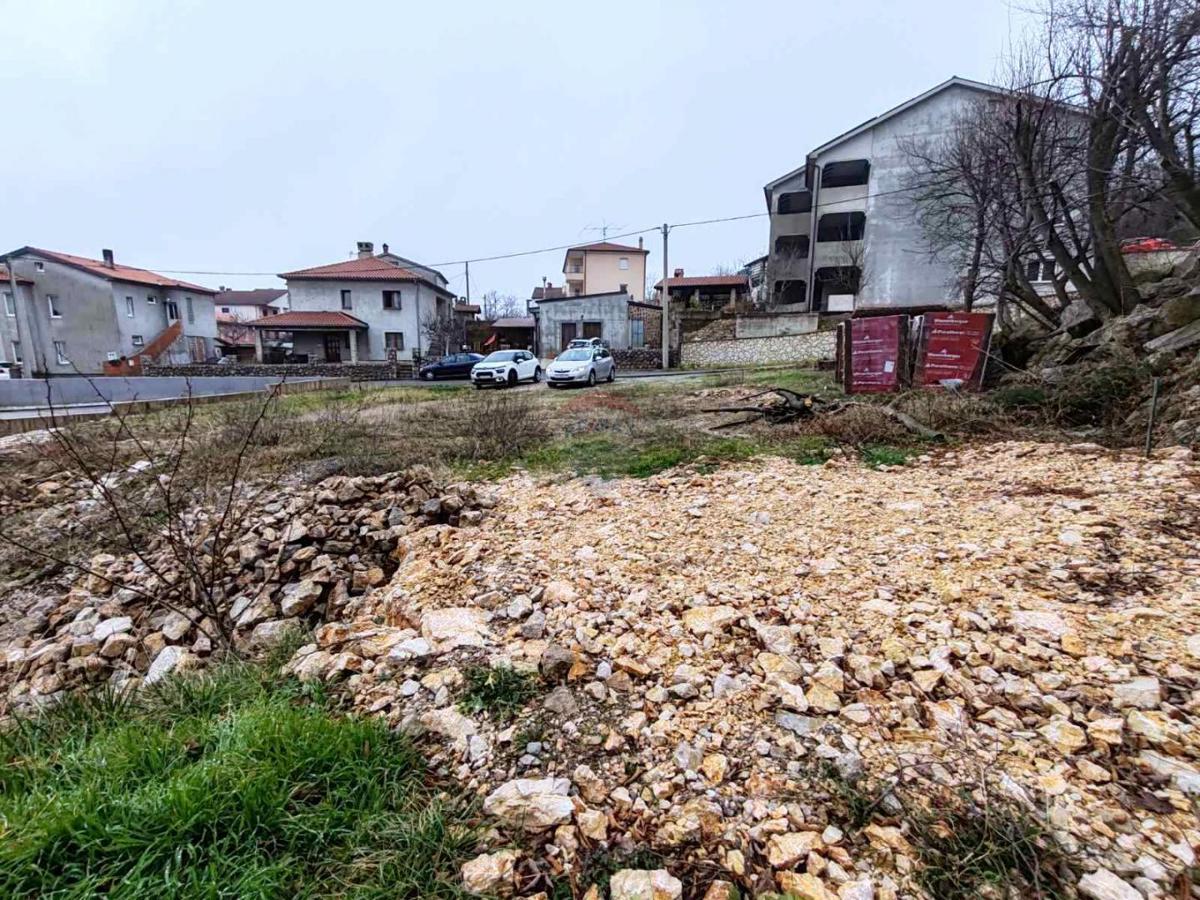 SARŠONI