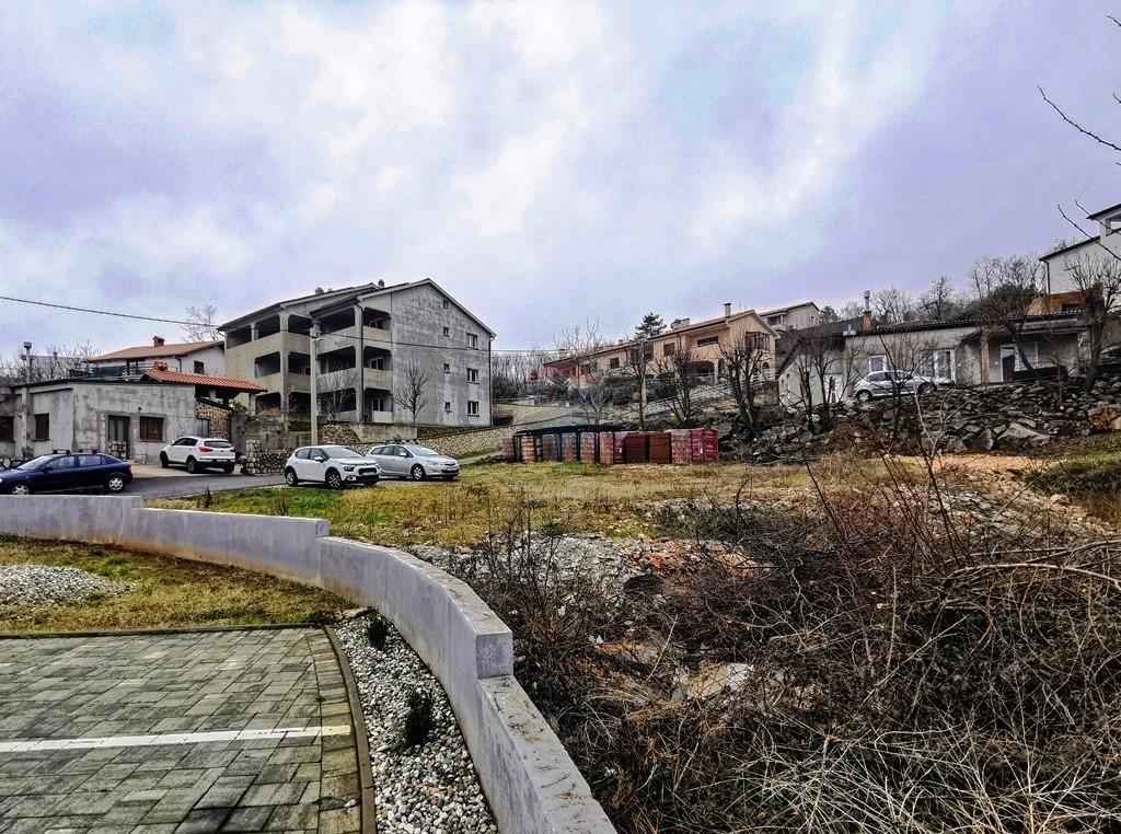 SARŠONI