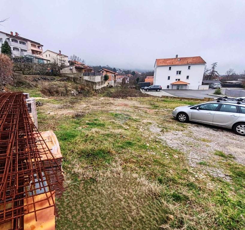 SARŠONI