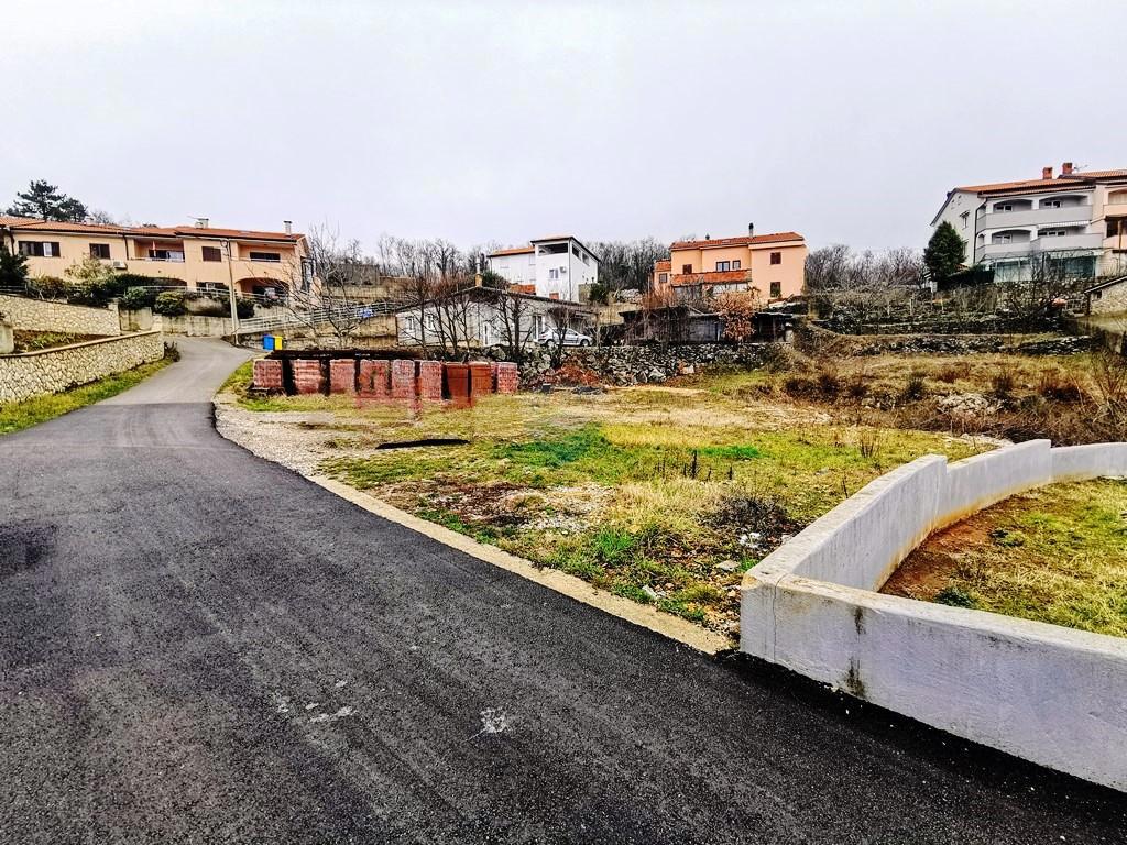 SARŠONI
