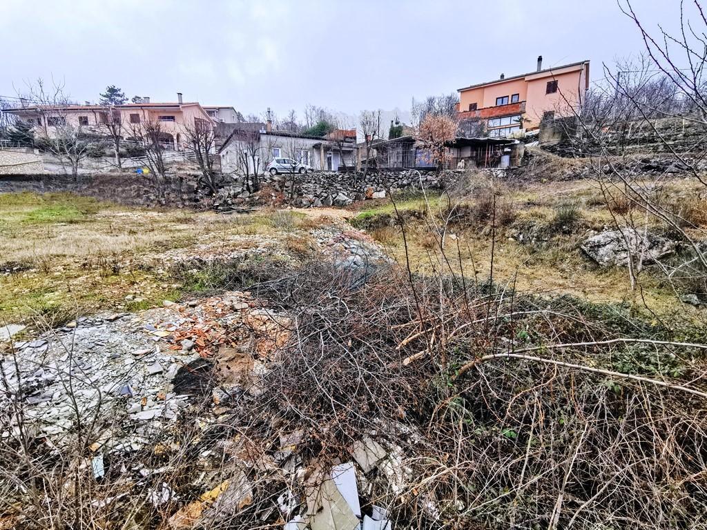 SARŠONI