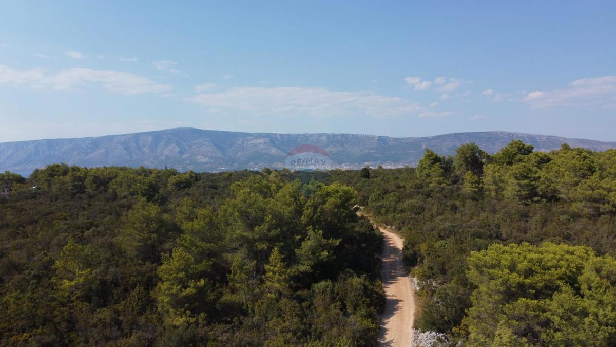 VRBANJ
