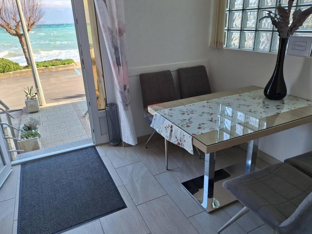 BAŠKA