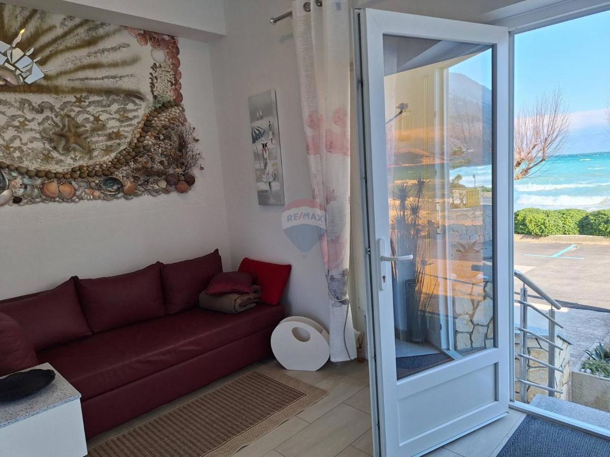 BAŠKA