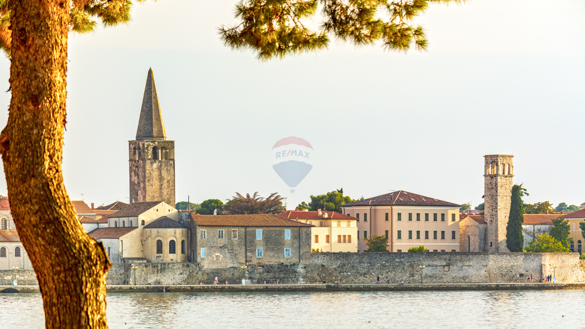 POREČ