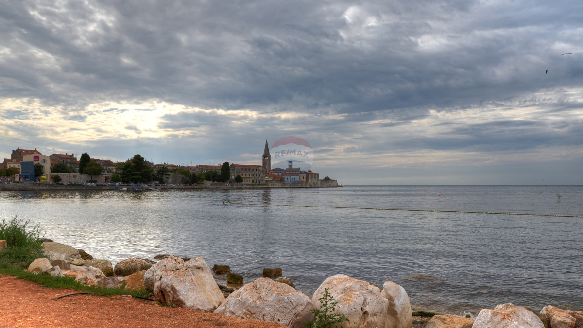 POREČ