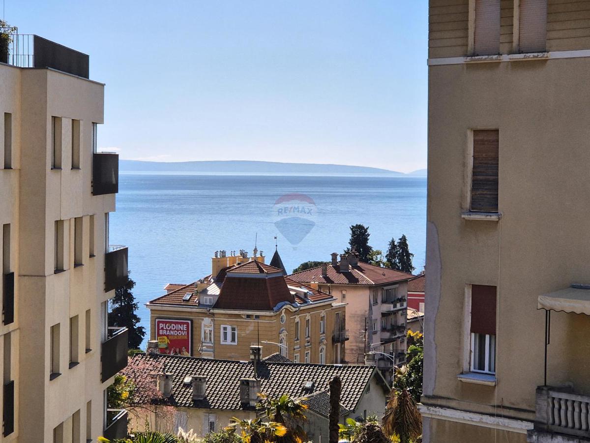 OPATIJA