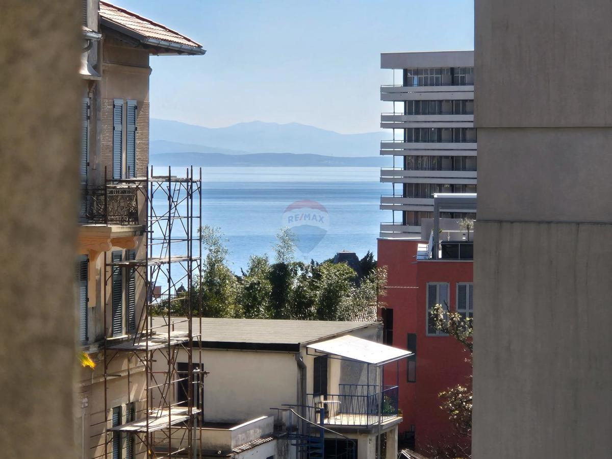 OPATIJA