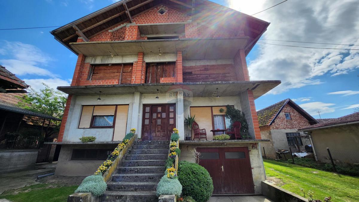 REPUŠNICA