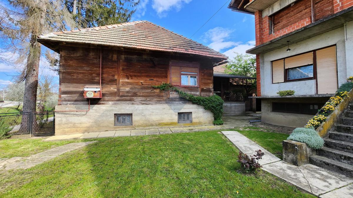 REPUŠNICA