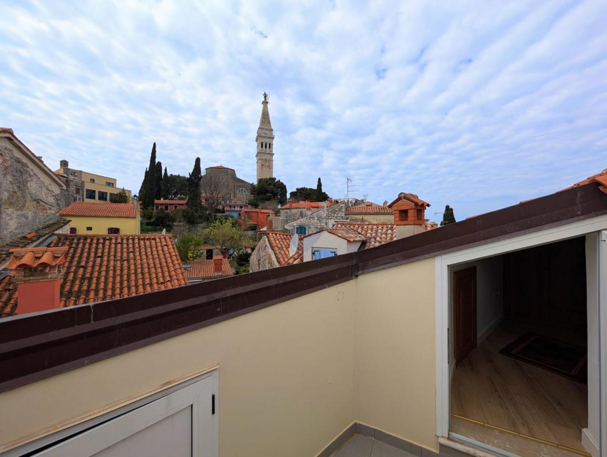 ROVINJ