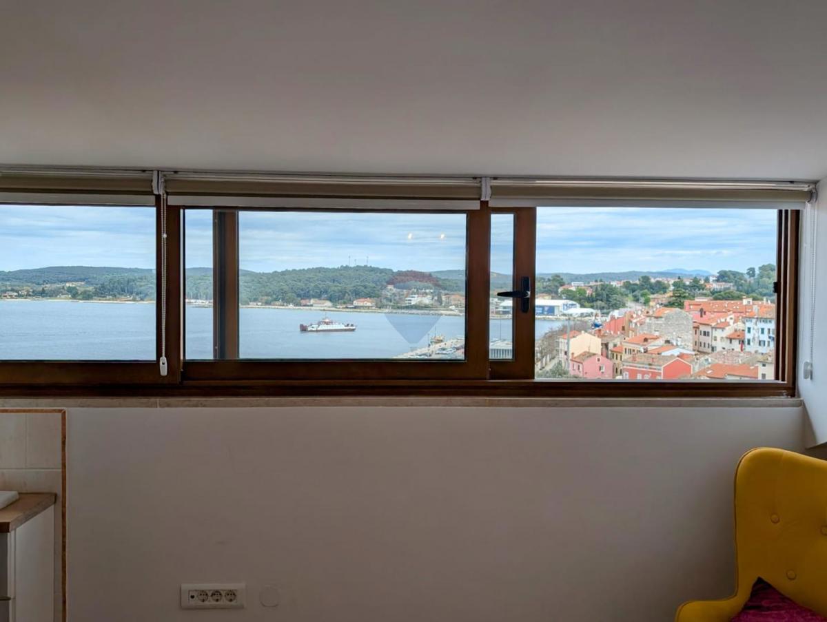 ROVINJ