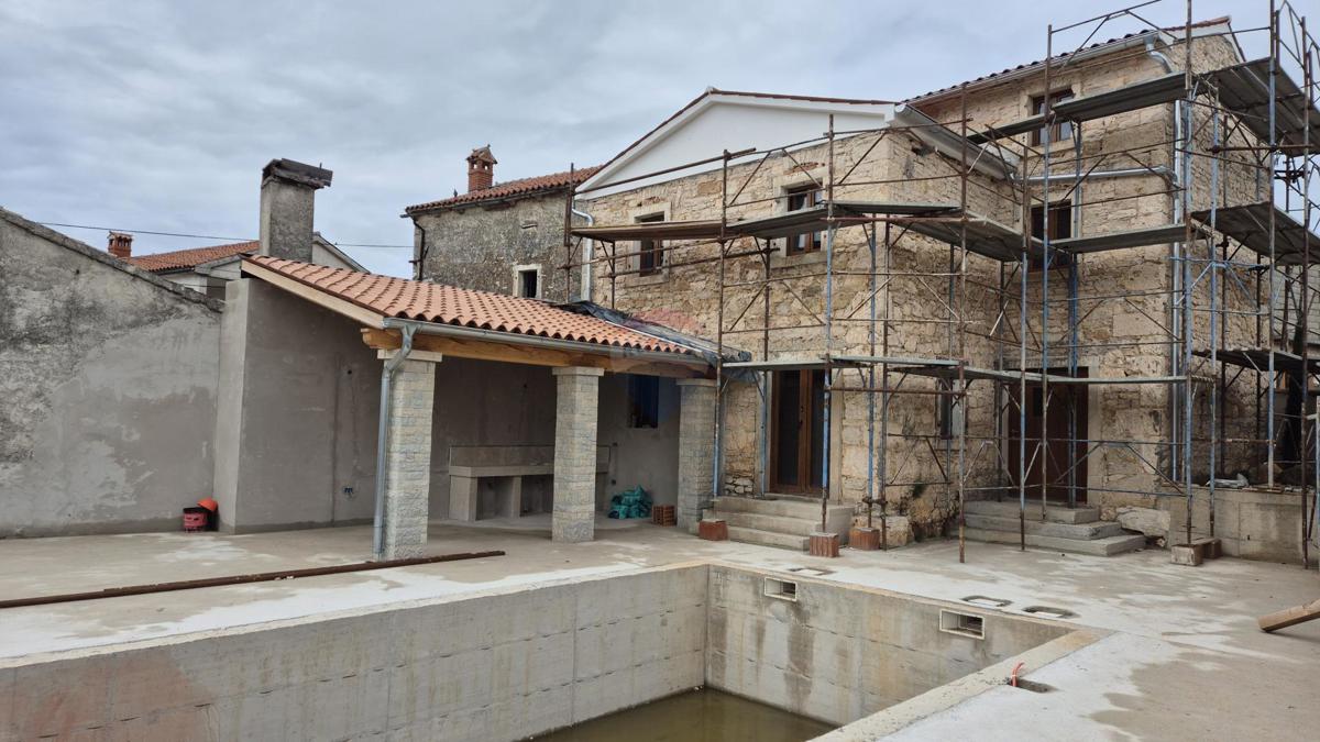 ŽMINJ