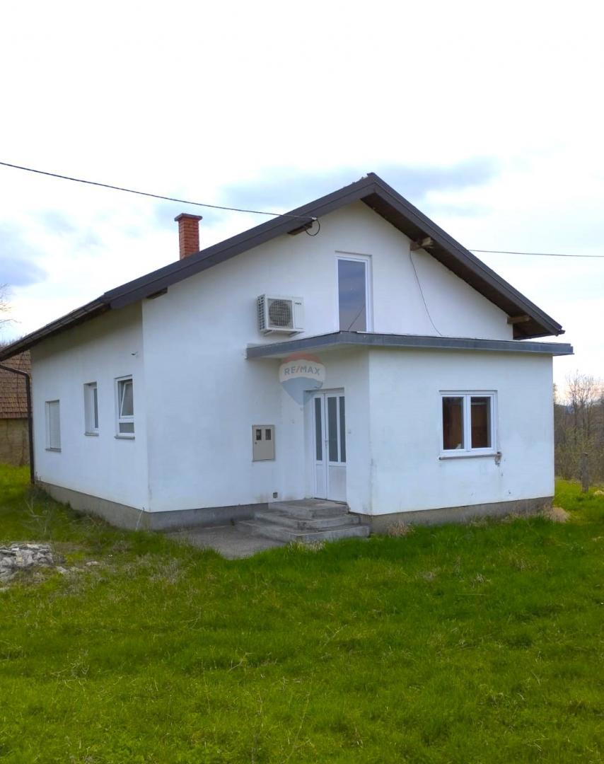 KRIVAJA VOJNIĆKA