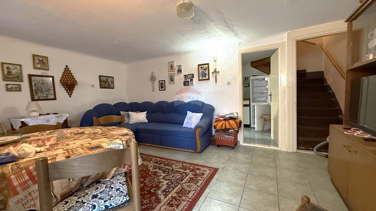 MALI LOŠINJ