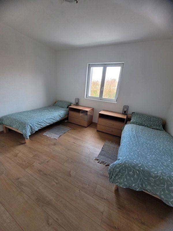 DRAŽICE