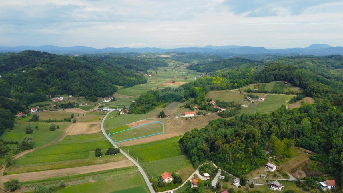MALA ERPENJA