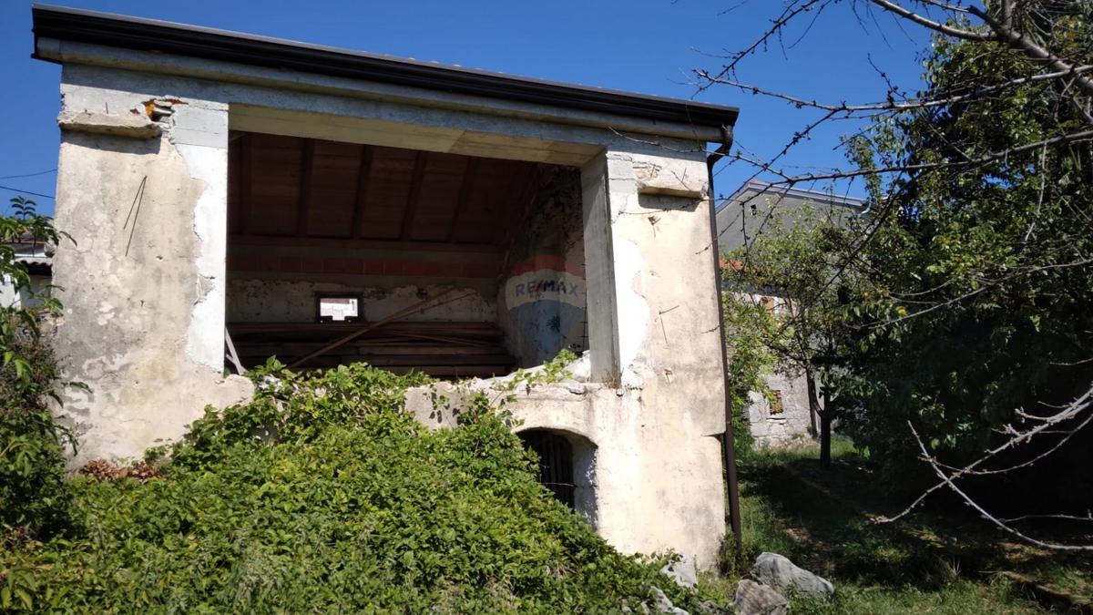 MARČELJI