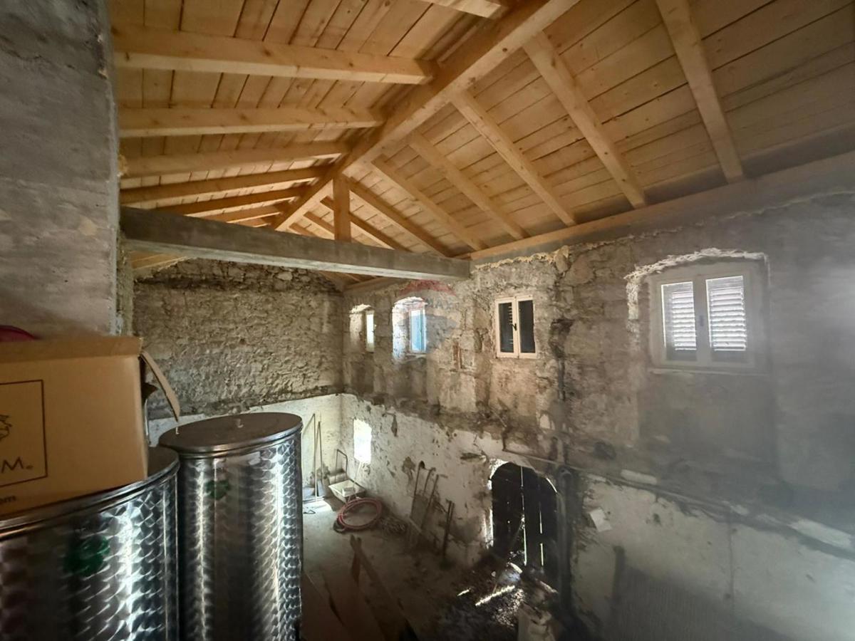 MARČELJI