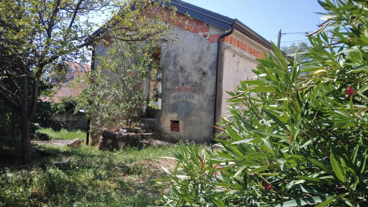 MARČELJI