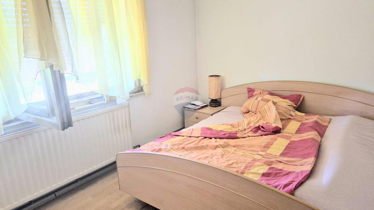 SISAK