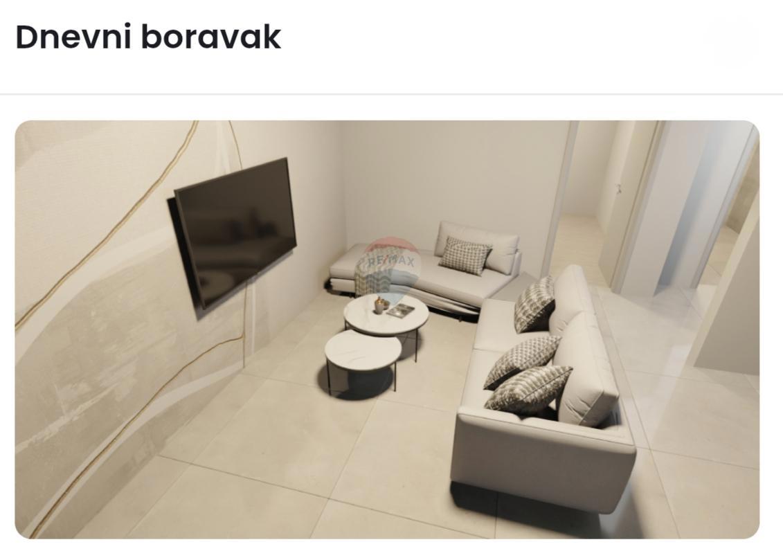 Квартира FAŽANA, 217.000 €