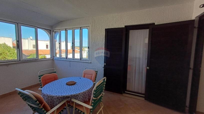 Квартира ROVINJ, 120.000 €