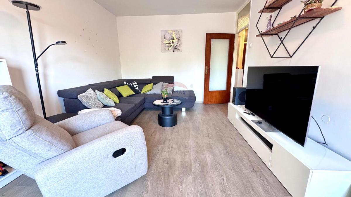 Квартира RIJEKA, 199.000 €