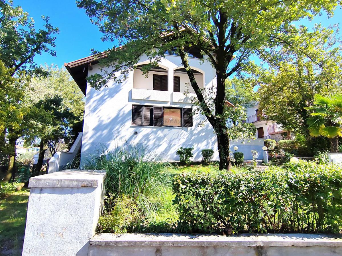 Дом KRK, 490.000 €