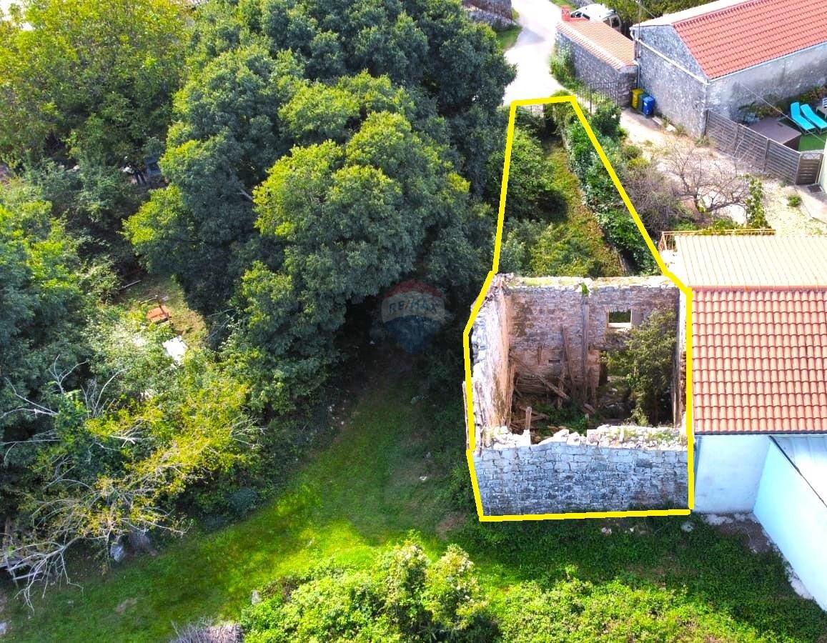 Casa ROVINJ, 84.500 €