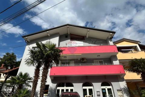 Квартира MATULJI, 1.300 €