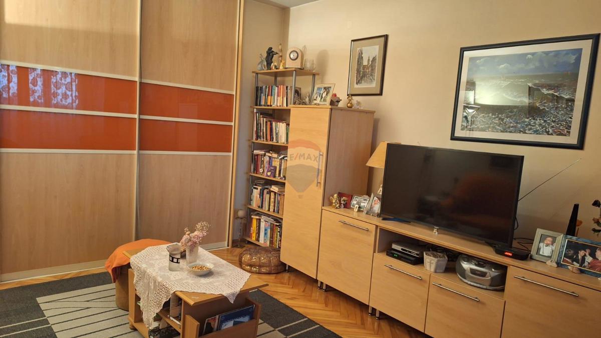 LUČKO