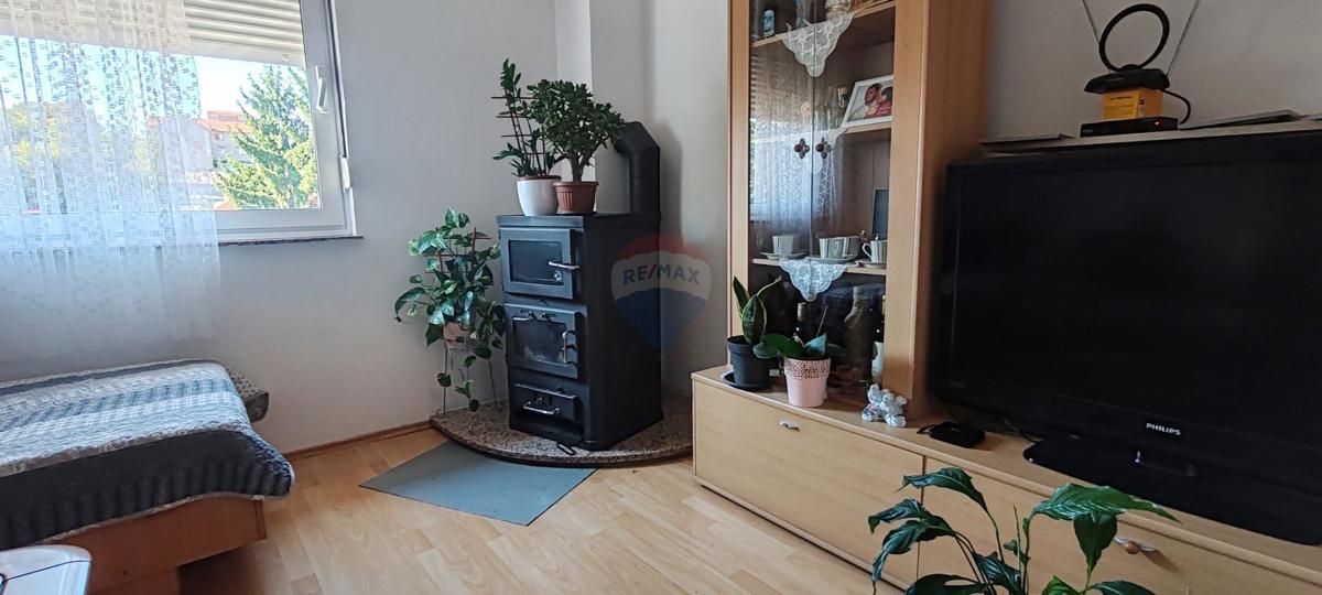 SROKI