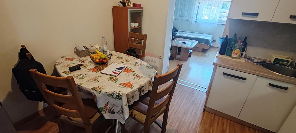SROKI